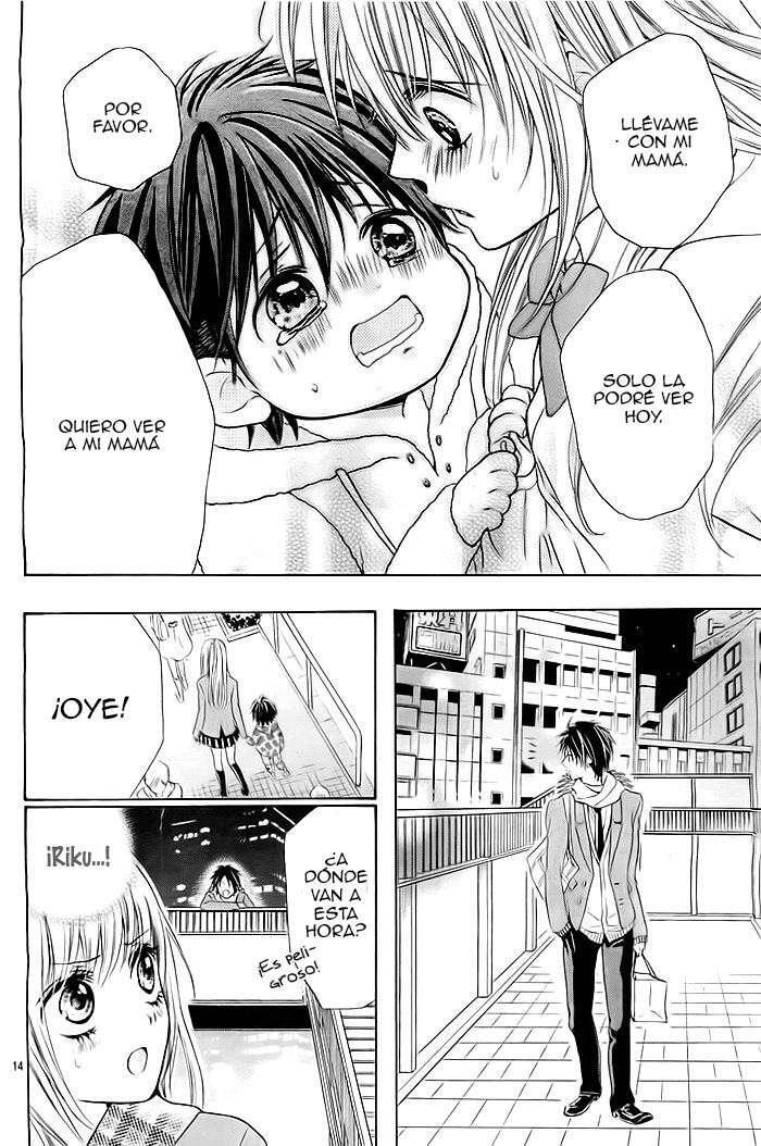 Capitulo 0 page 20