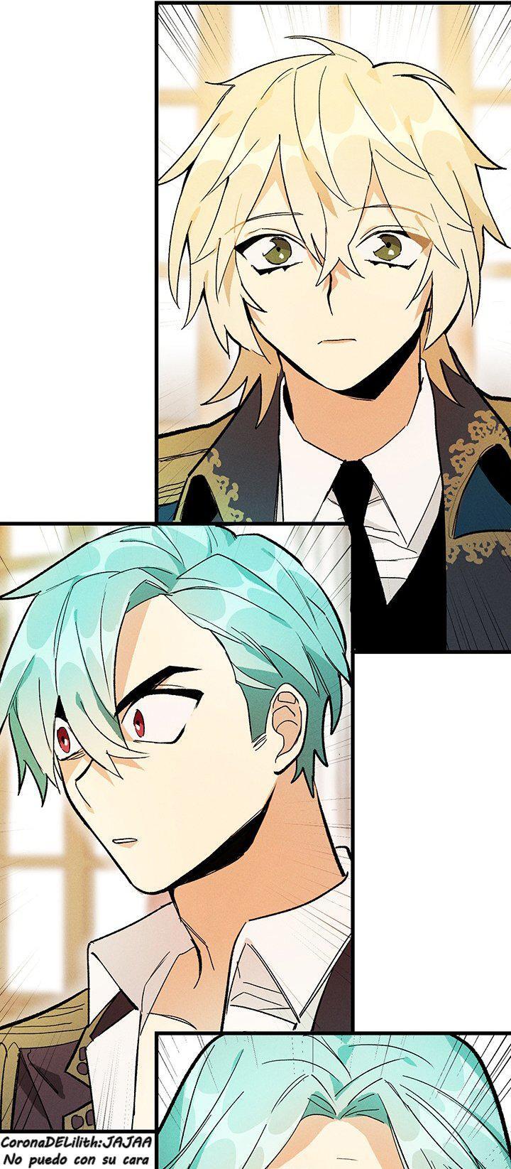 Capitulo 14 page 49