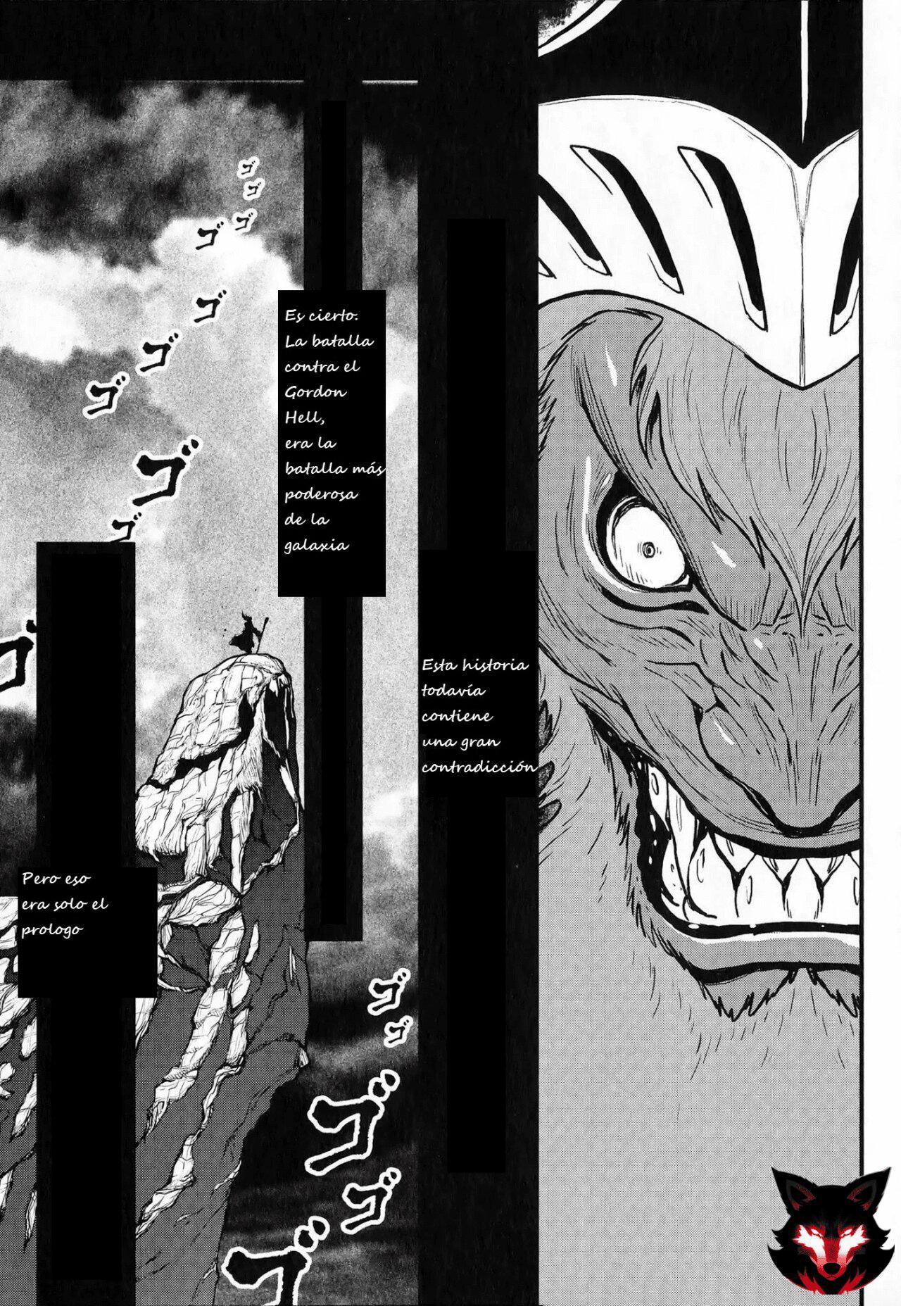 Capitulo 0 page 38