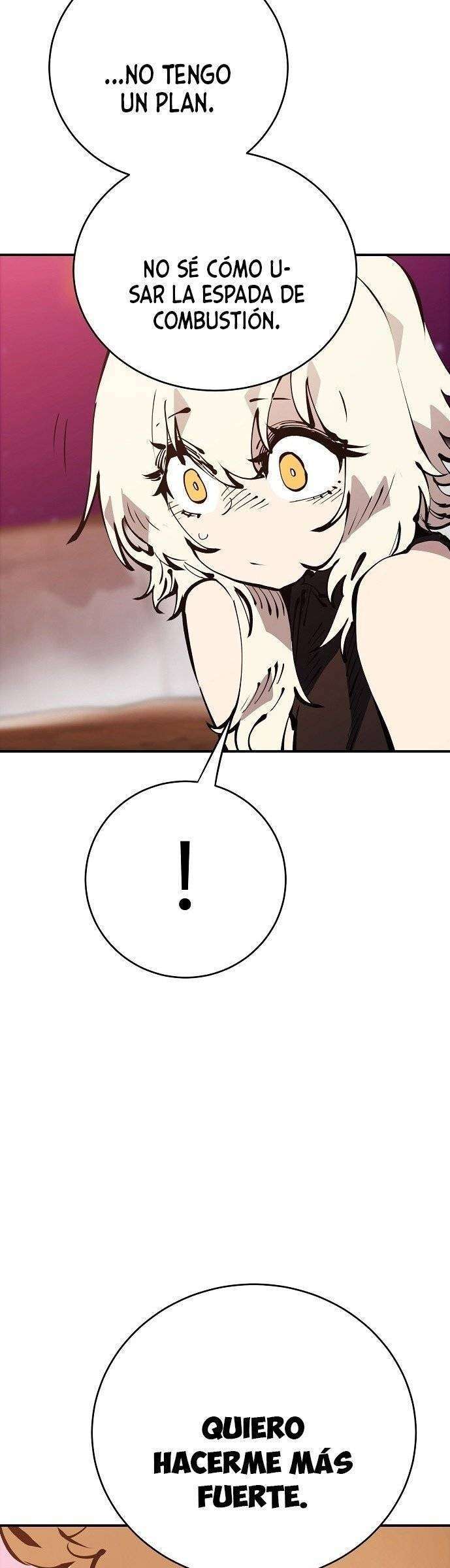 Capitulo 61 page 39