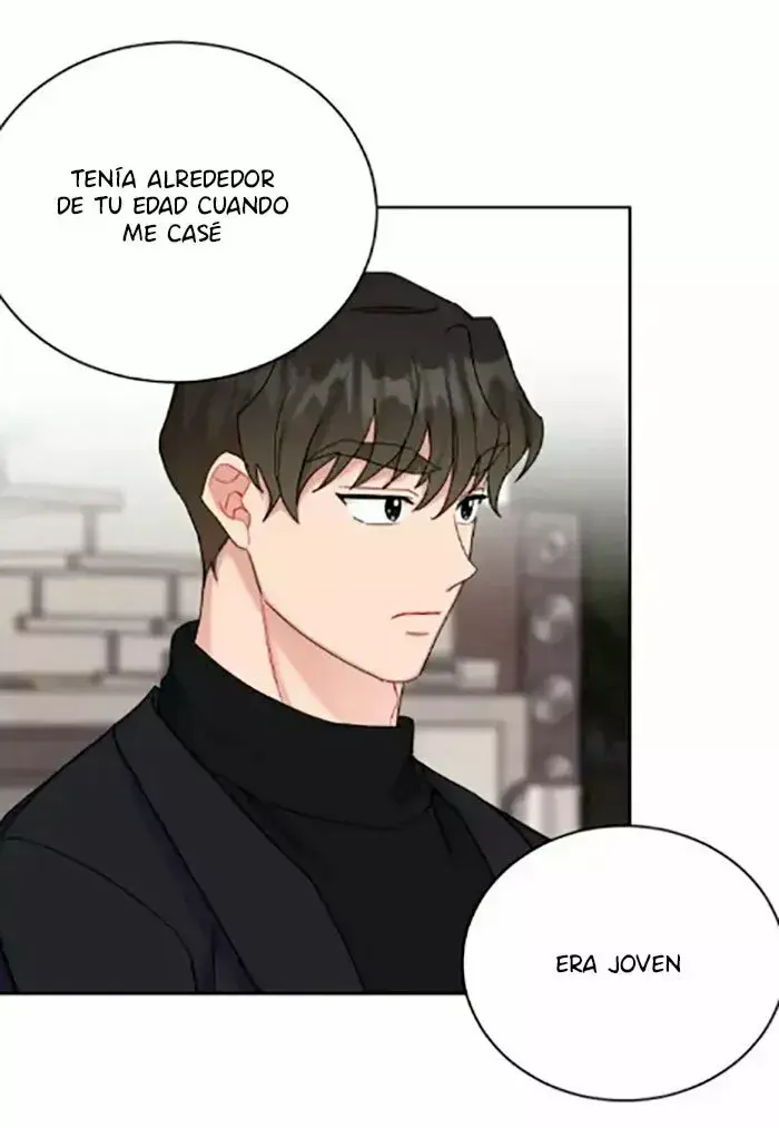 Capitulo 57 page 56
