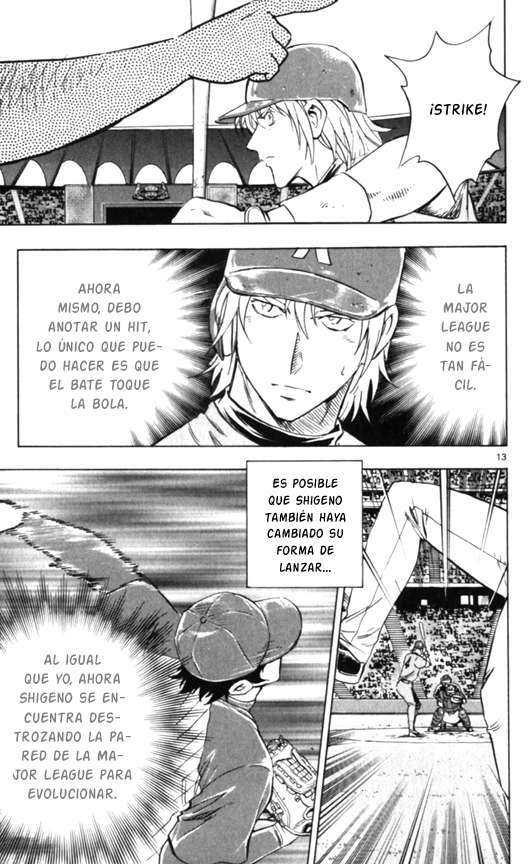 Capitulo 646 page 13