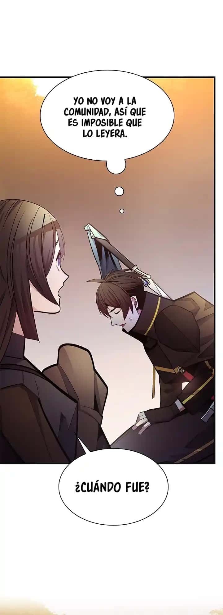 Capitulo 254 page 11