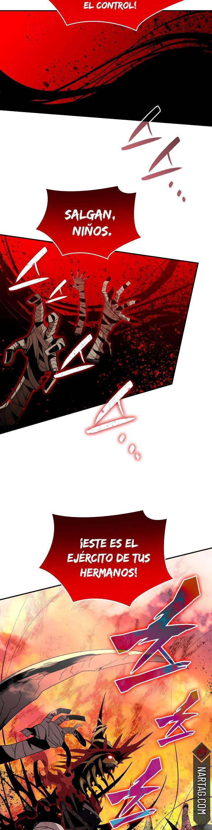 Capitulo 147 page 23