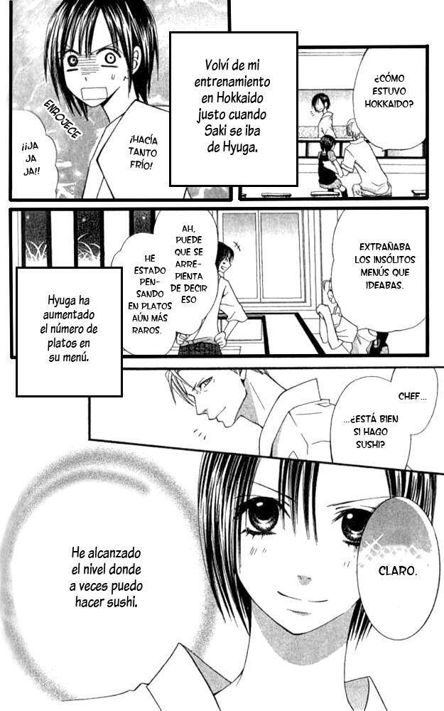 Capitulo 54 page 24