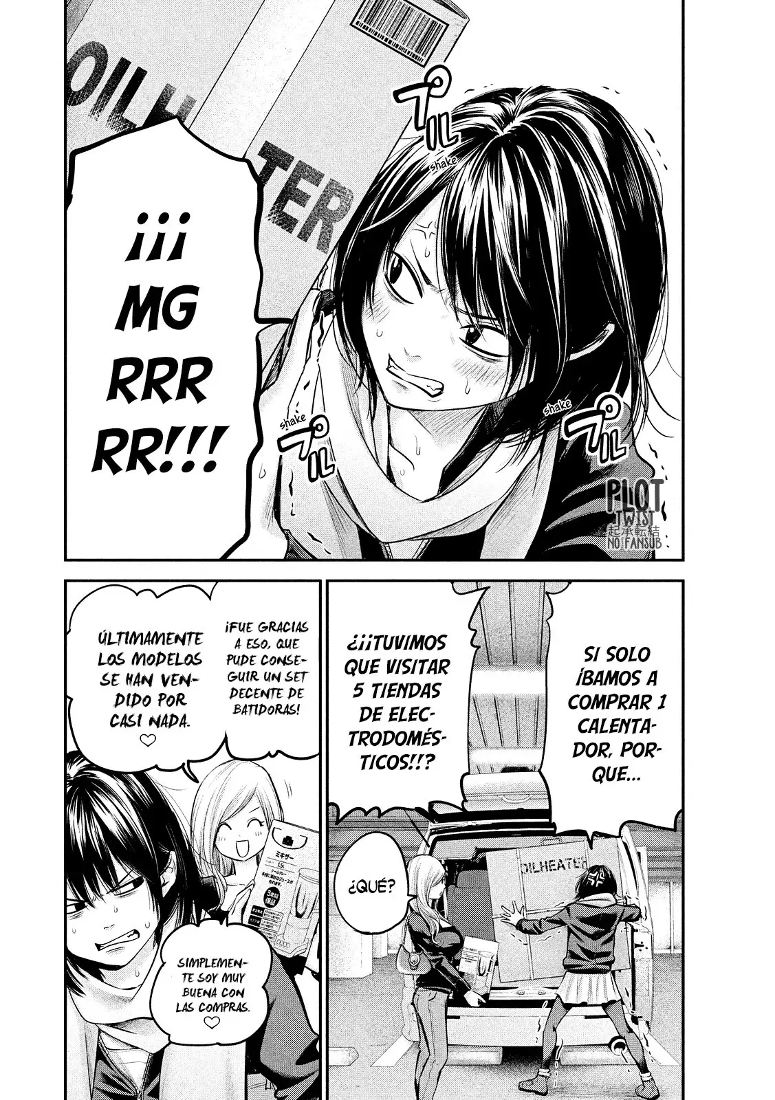 Capitulo 79 page 3