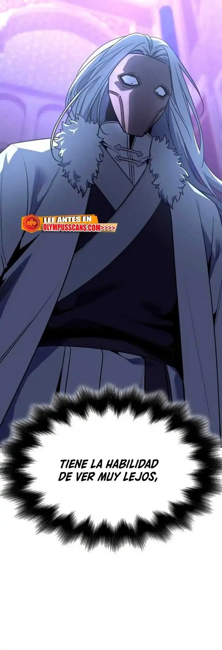 Capitulo 87 page 34