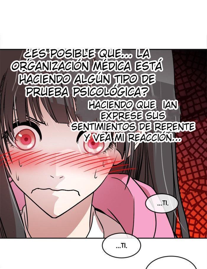 Capitulo 72 page 40