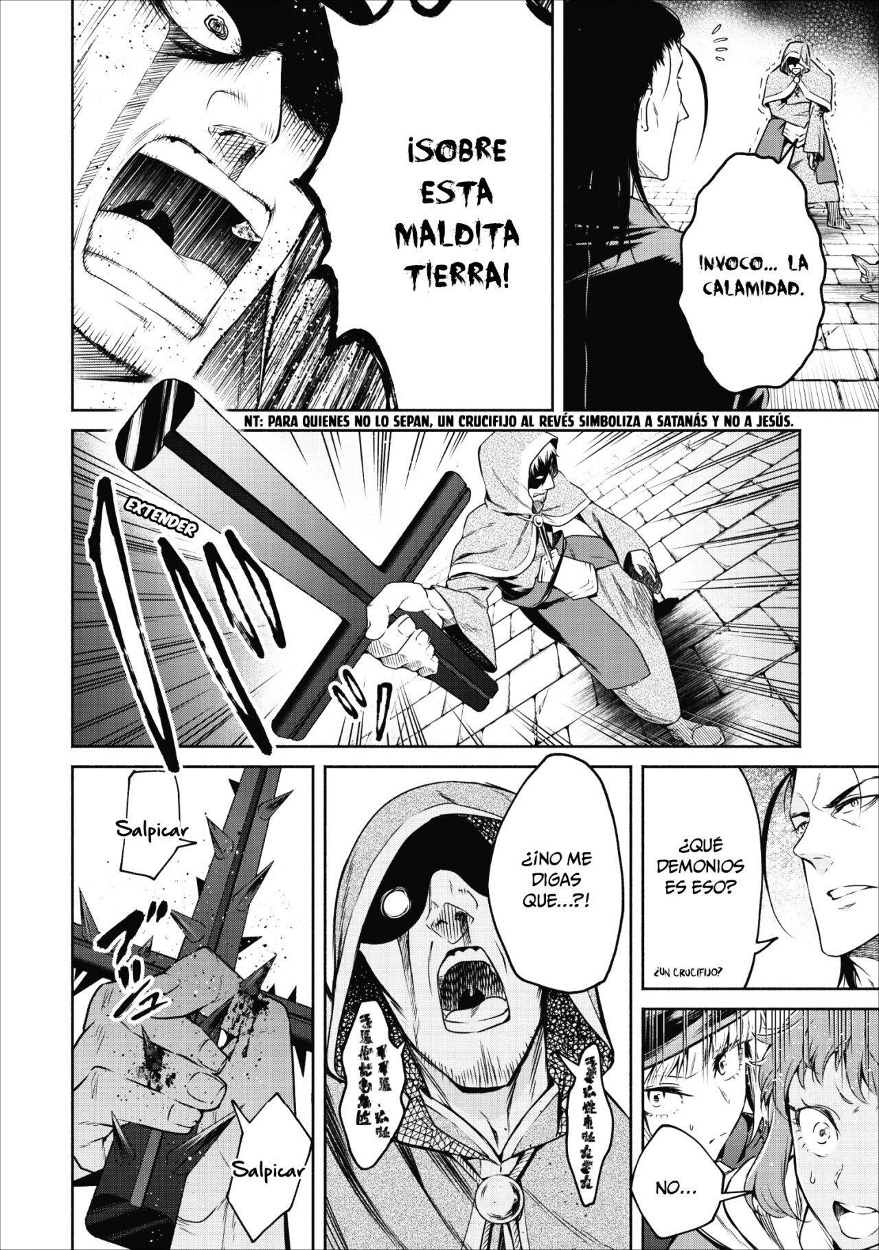 Capitulo 9 page 5