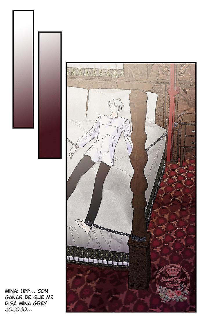 Capitulo 23 page 23