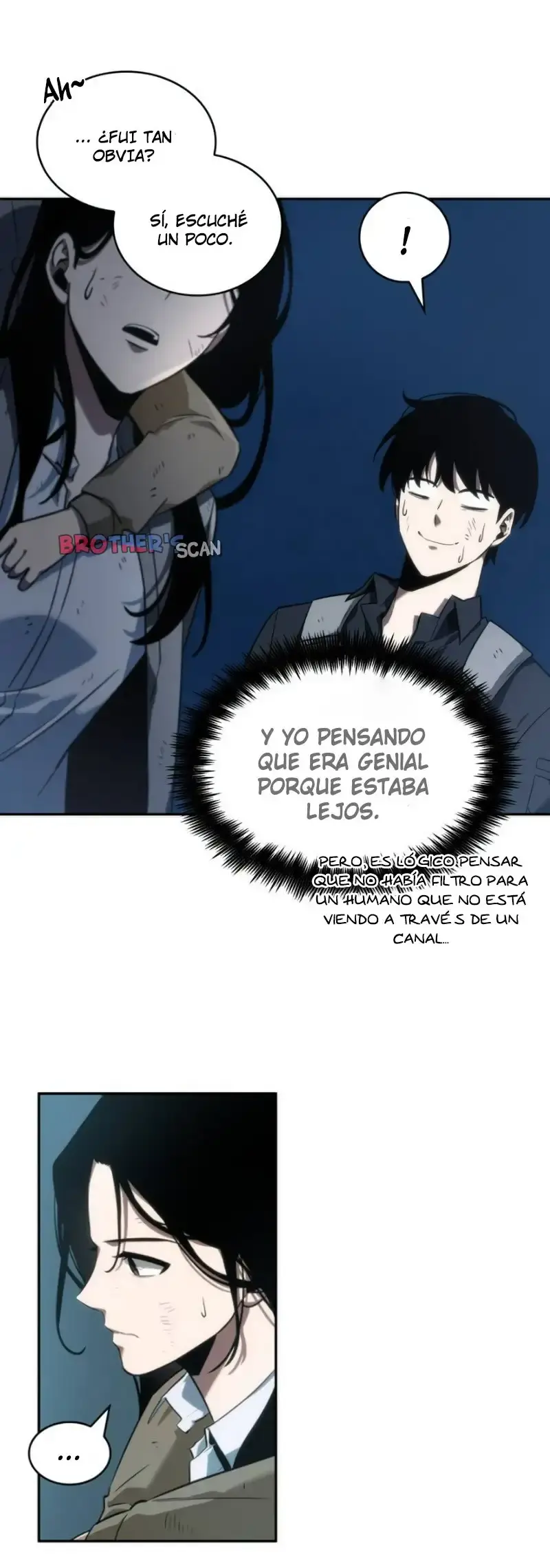 Capitulo 44 page 18