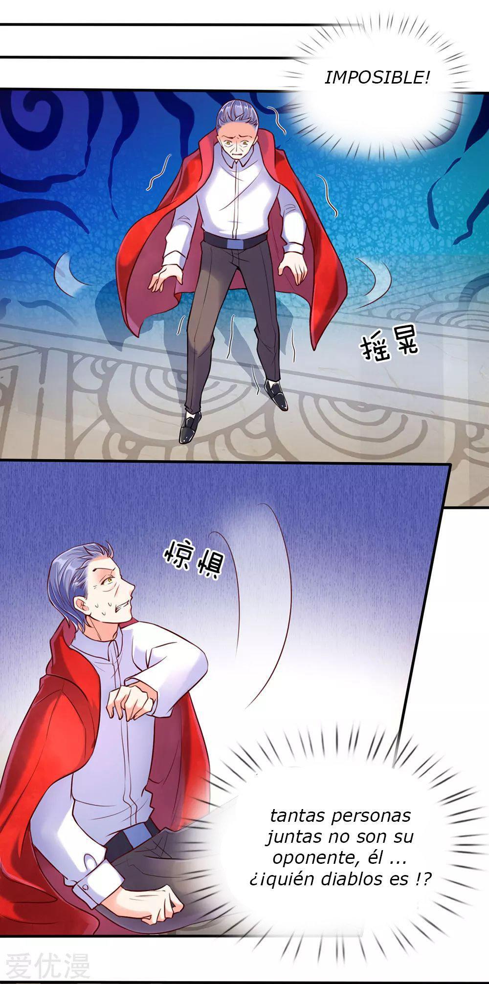 Capitulo 87 page 9