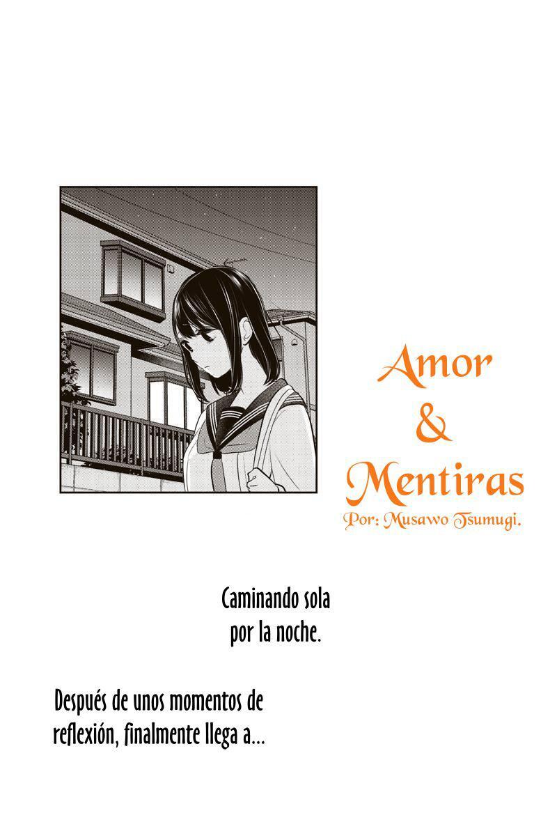 Capitulo 262 page 3