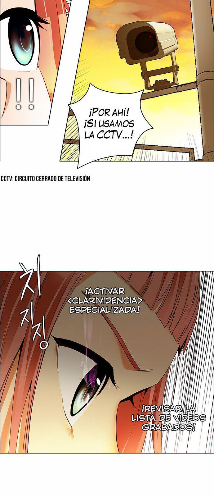 Capitulo 133 page 13