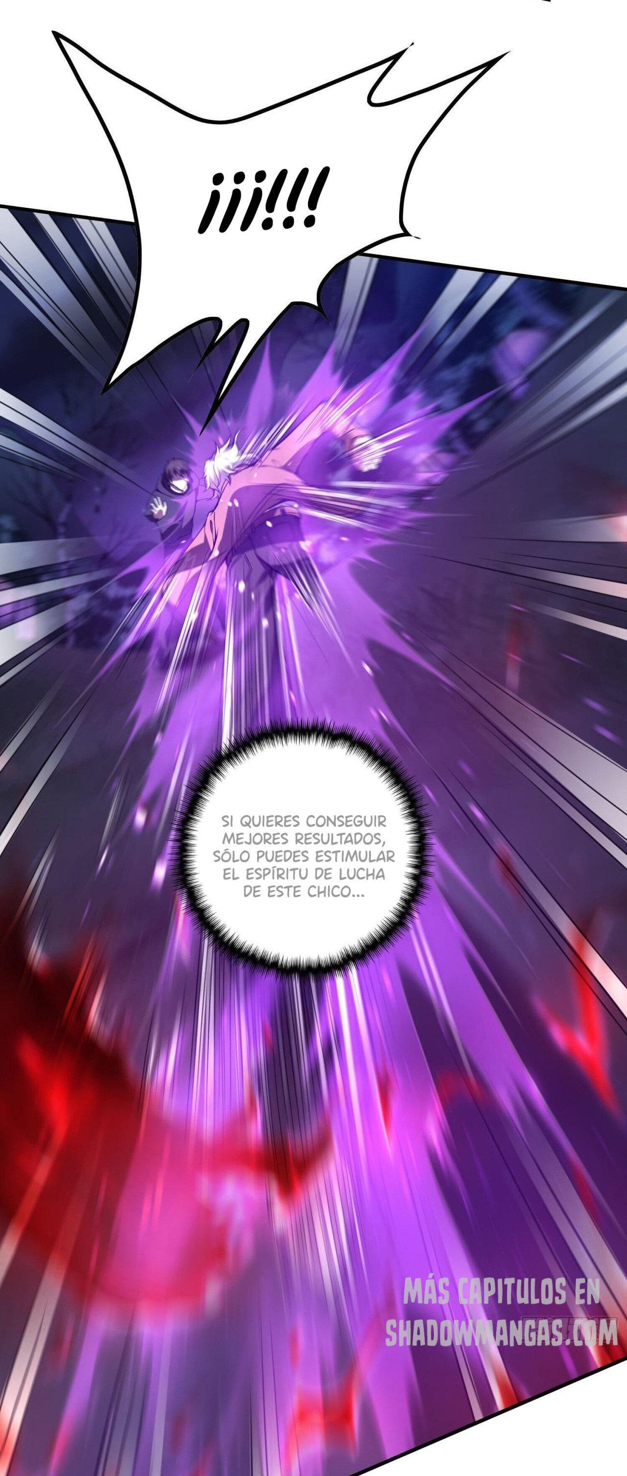 Capitulo 43 page 12