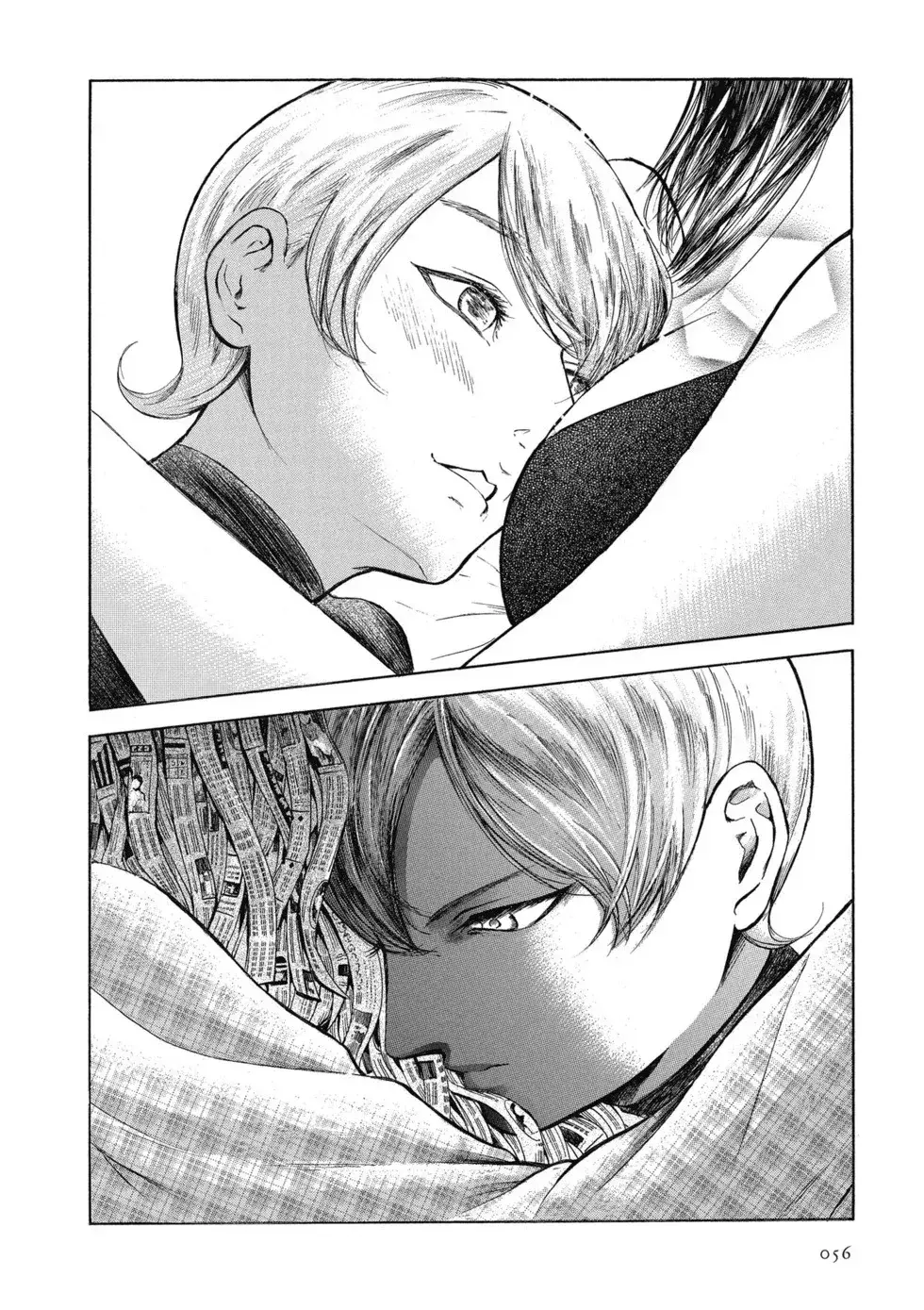 Capitulo 7 page 26