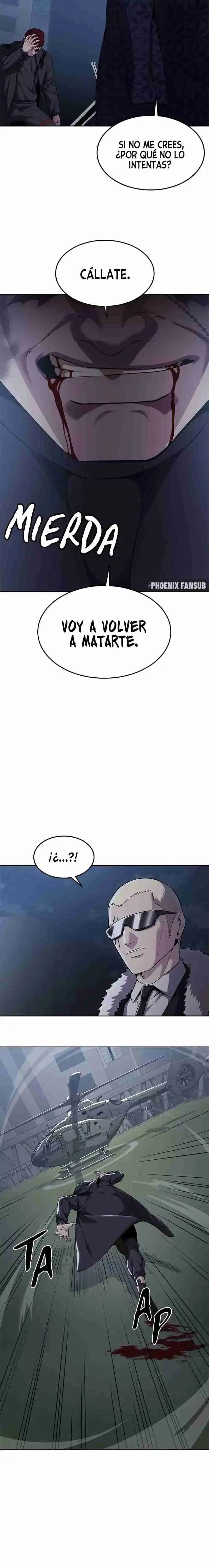 Capitulo 167 page 10