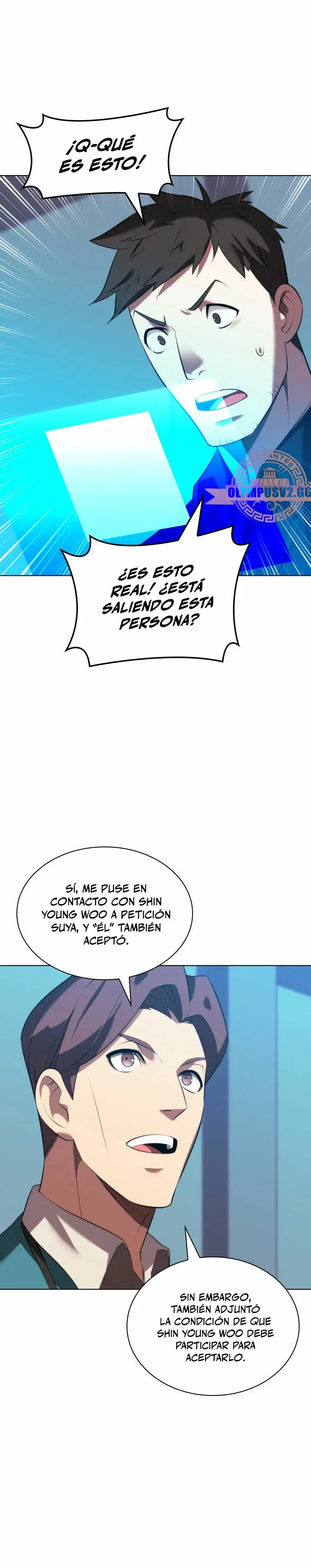 Capitulo 194 page 23