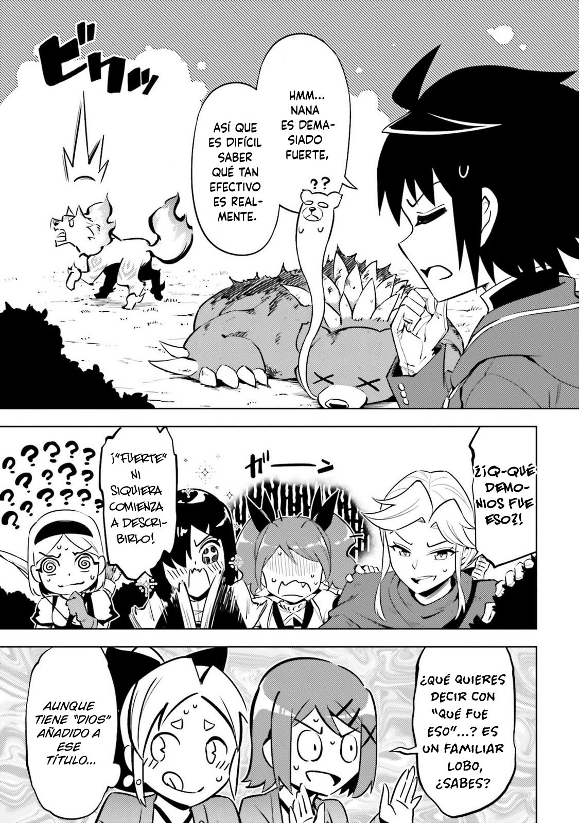 Capitulo 88 page 24