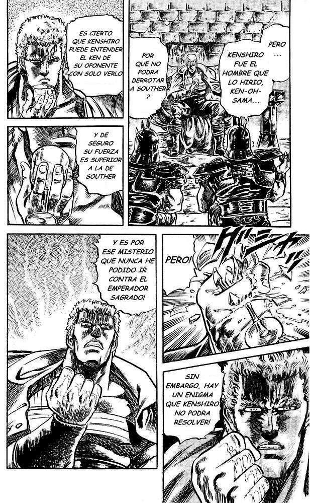 Capitulo 87 page 15