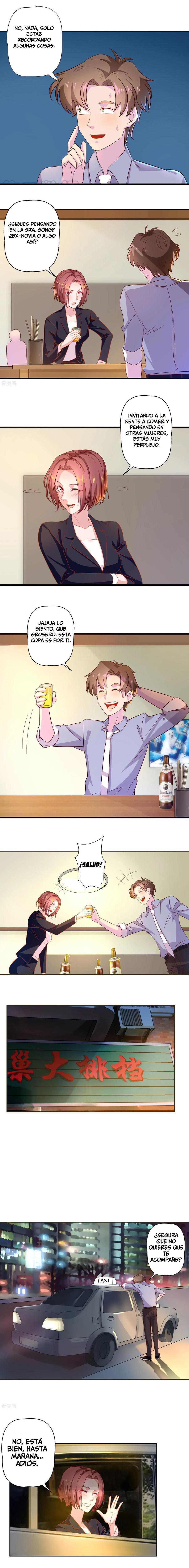 Capitulo 10 page 5