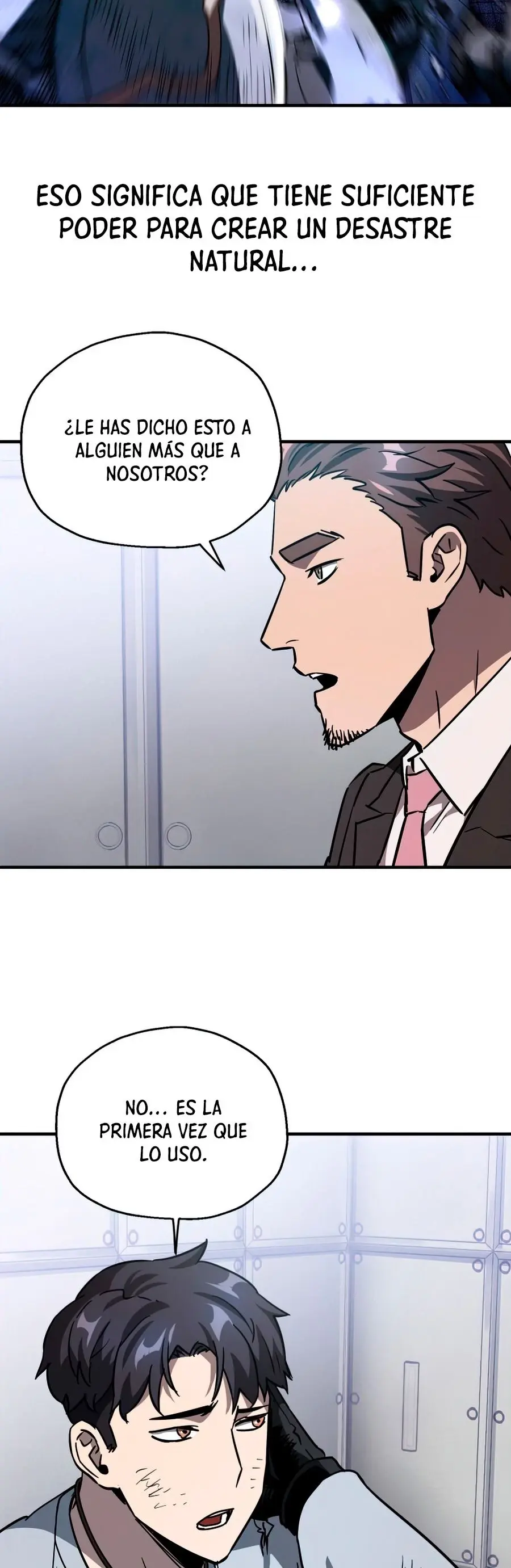 Capitulo 42 page 9