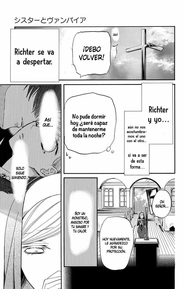 Capitulo 9 page 39