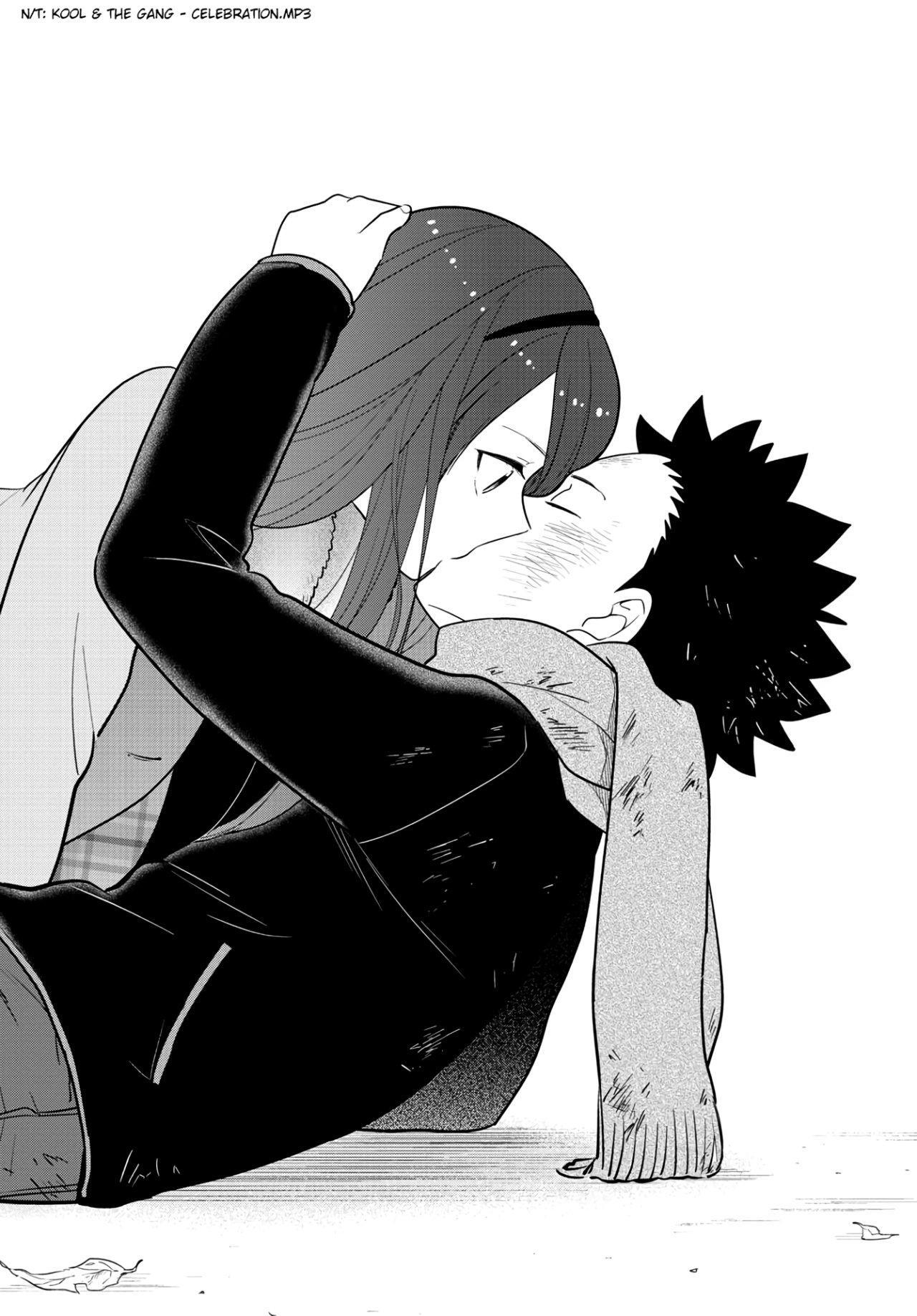 Capitulo 144 page 9