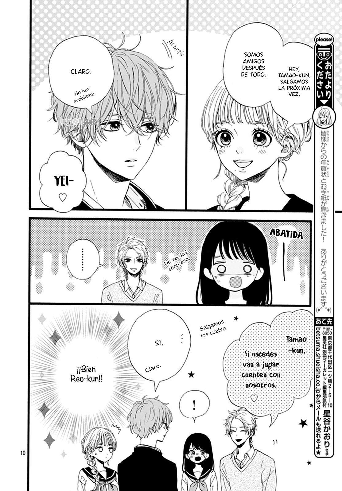 Capitulo 7 page 12