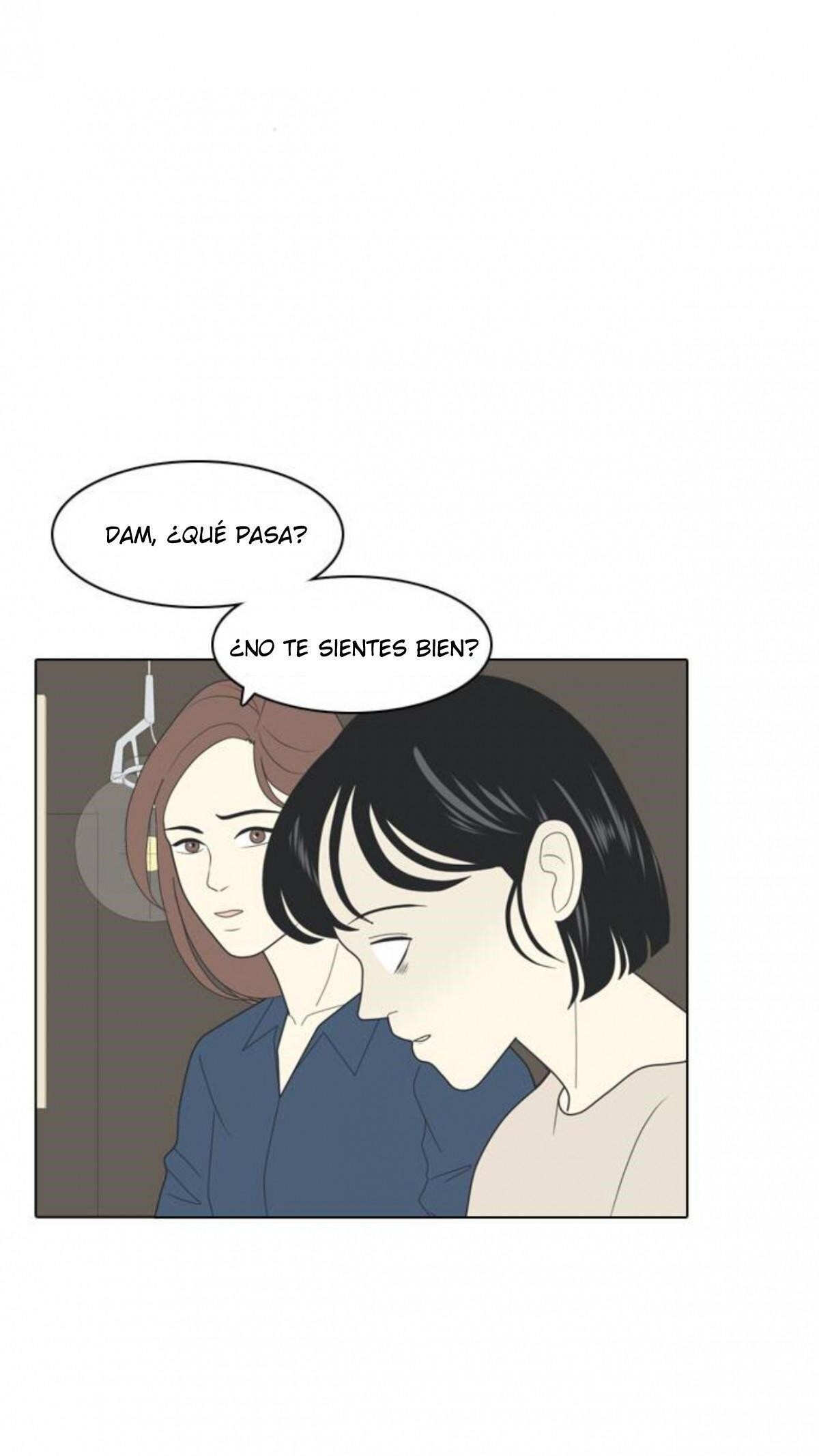 Capitulo 5 page 14