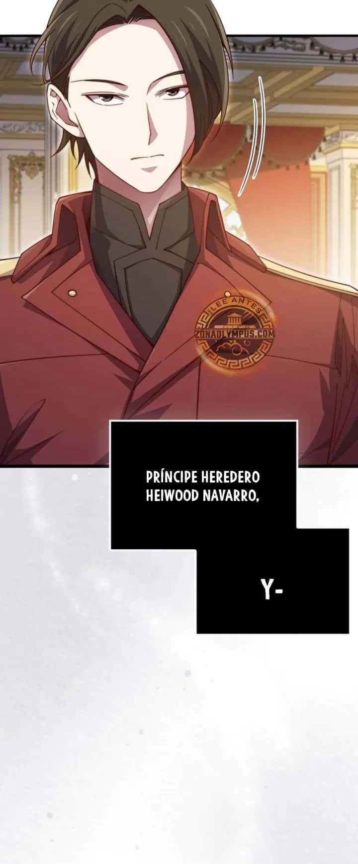 Capitulo 154 page 22