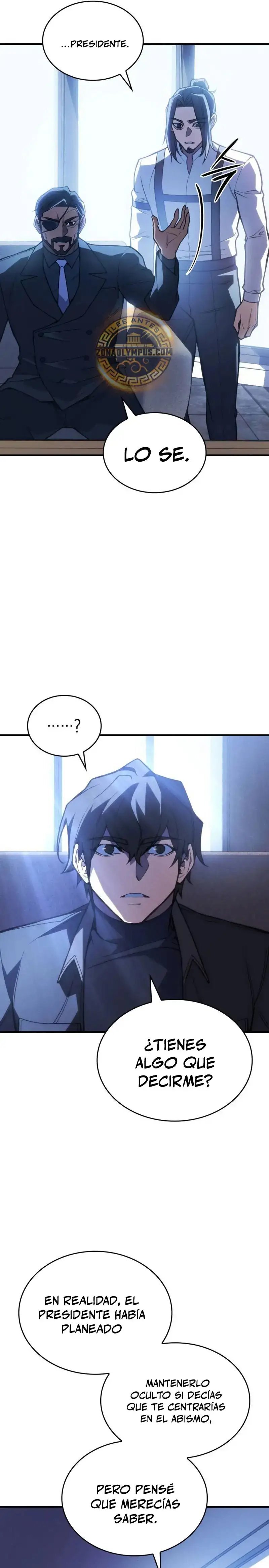 Capitulo 95 page 14