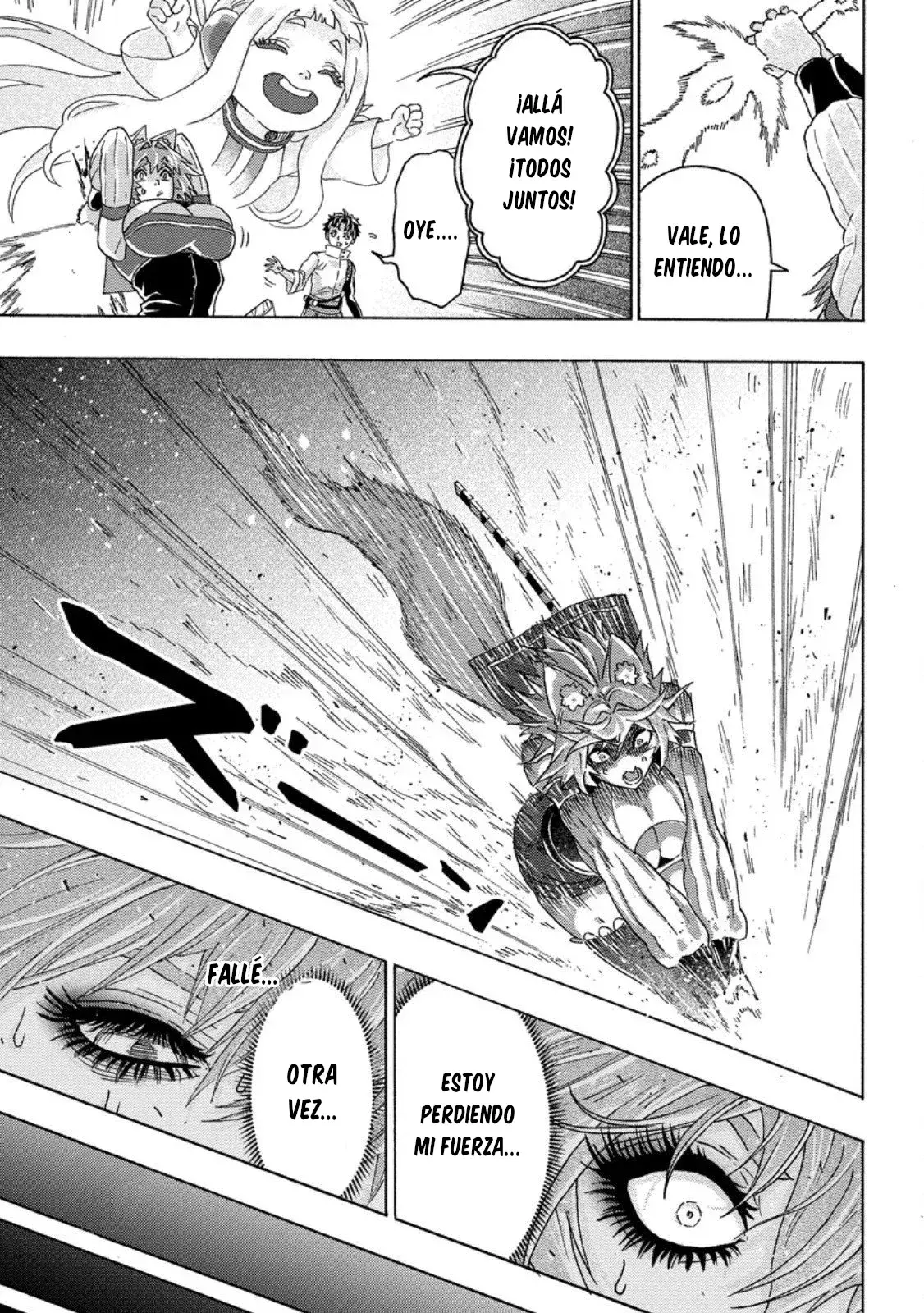 Capitulo 20.10 page 11