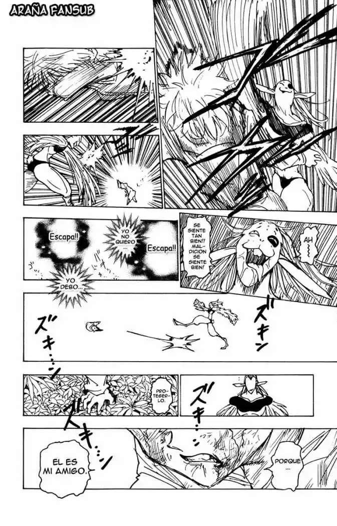 Capitulo 219 page 6