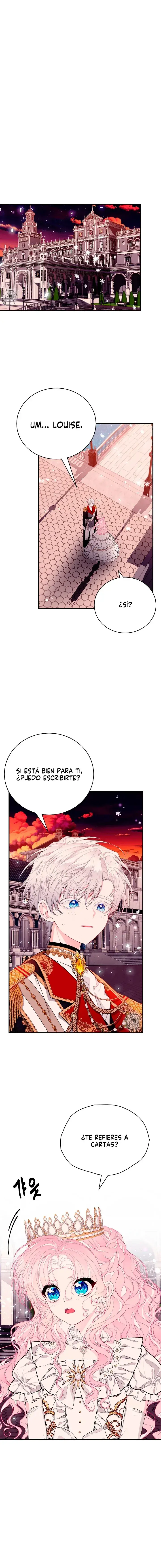 Capitulo 54 page 13