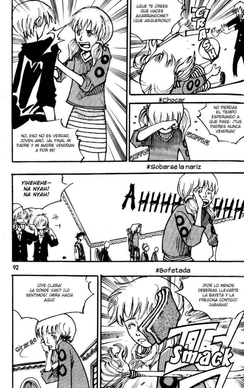 Capitulo 88 page 3