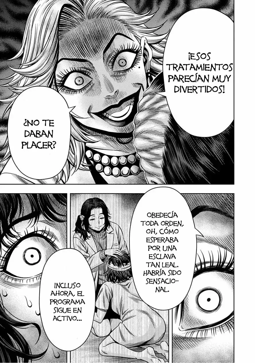 Capitulo 49 page 2