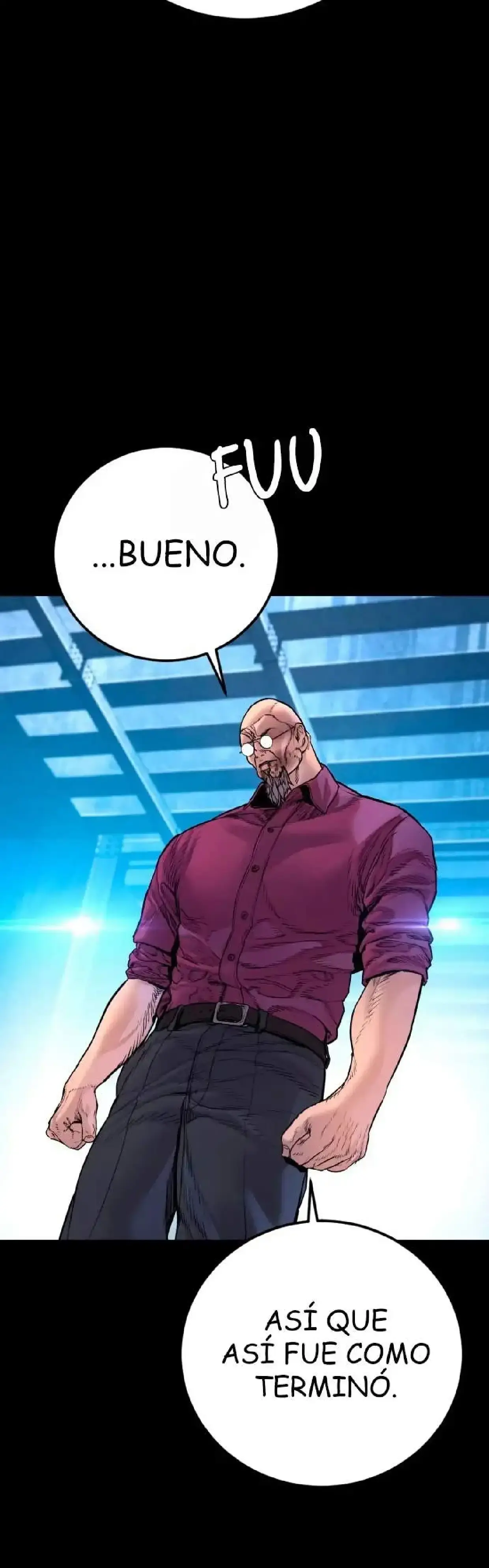 Capitulo 186 page 28