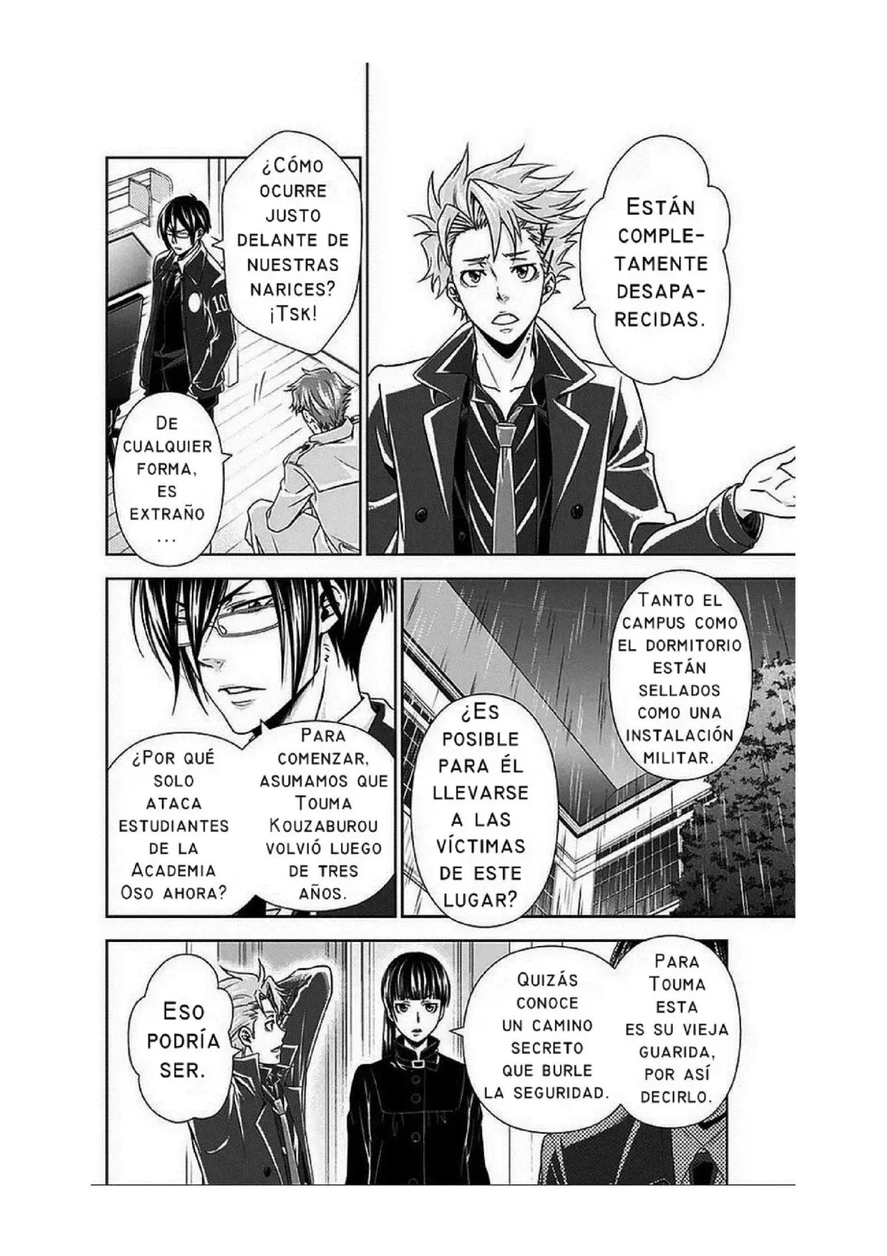 Capitulo 9 page 5
