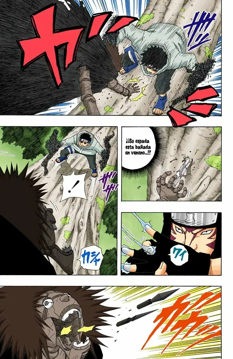 Capitulo 126 page 3