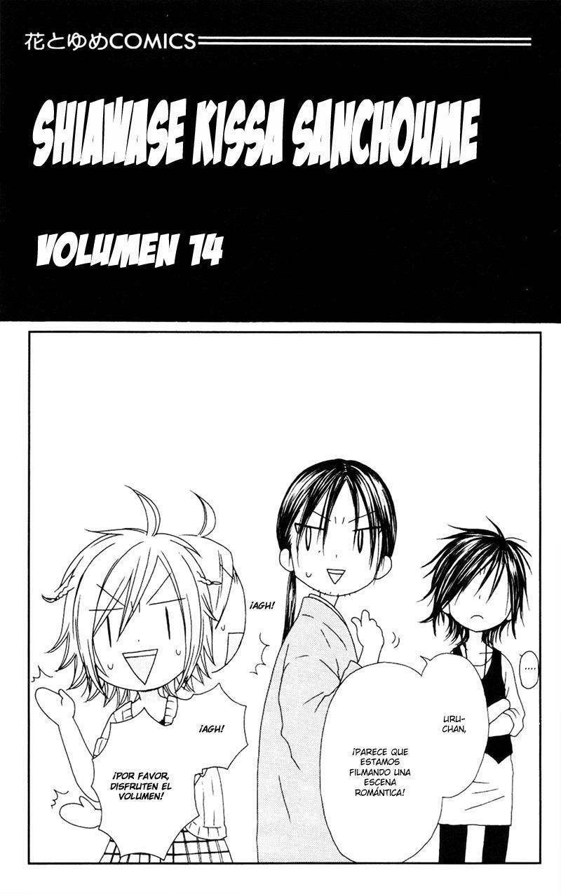 Capitulo 71 page 4