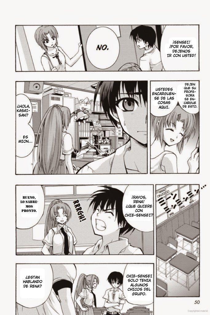 Capitulo 12 page 50