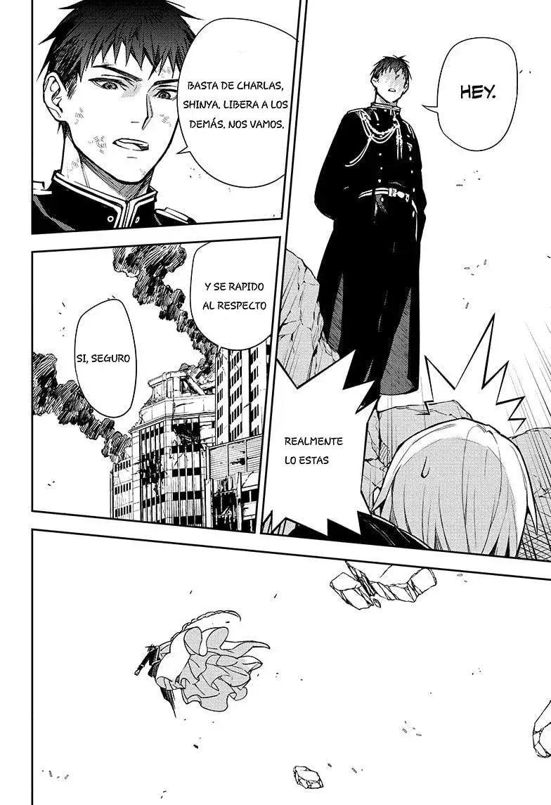 Capitulo 136 page 18