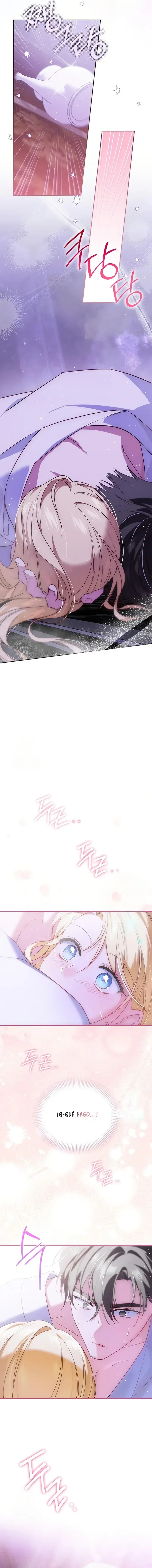 Capitulo 8 page 9
