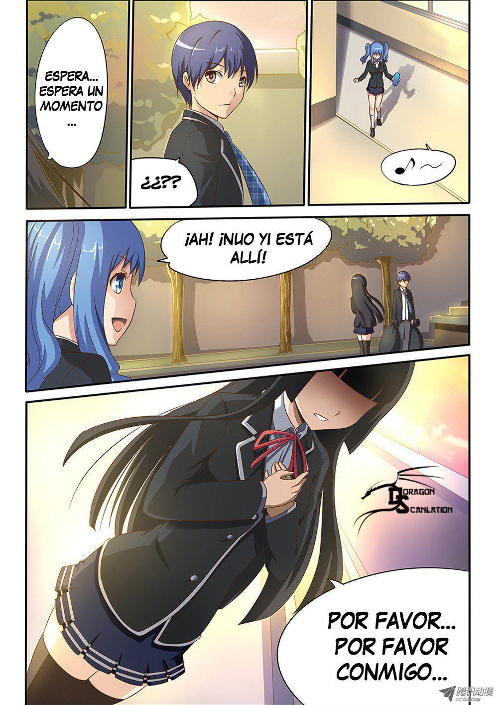 Capitulo 4 page 10
