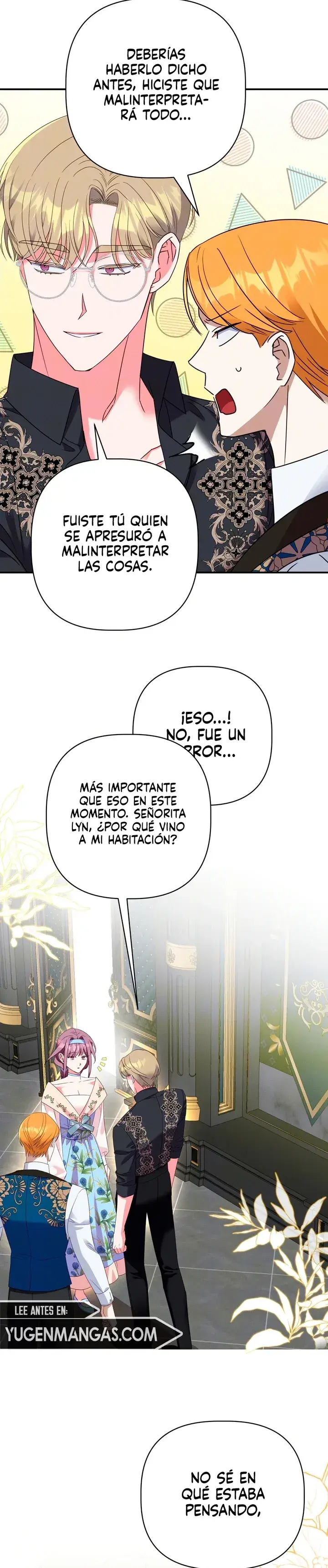 Capitulo 18 page 8