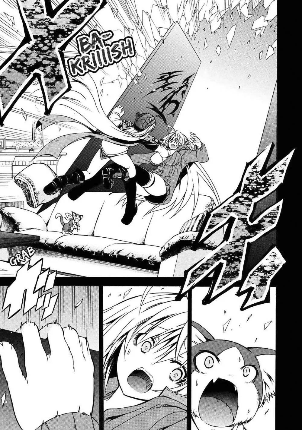 Capitulo 9 page 8