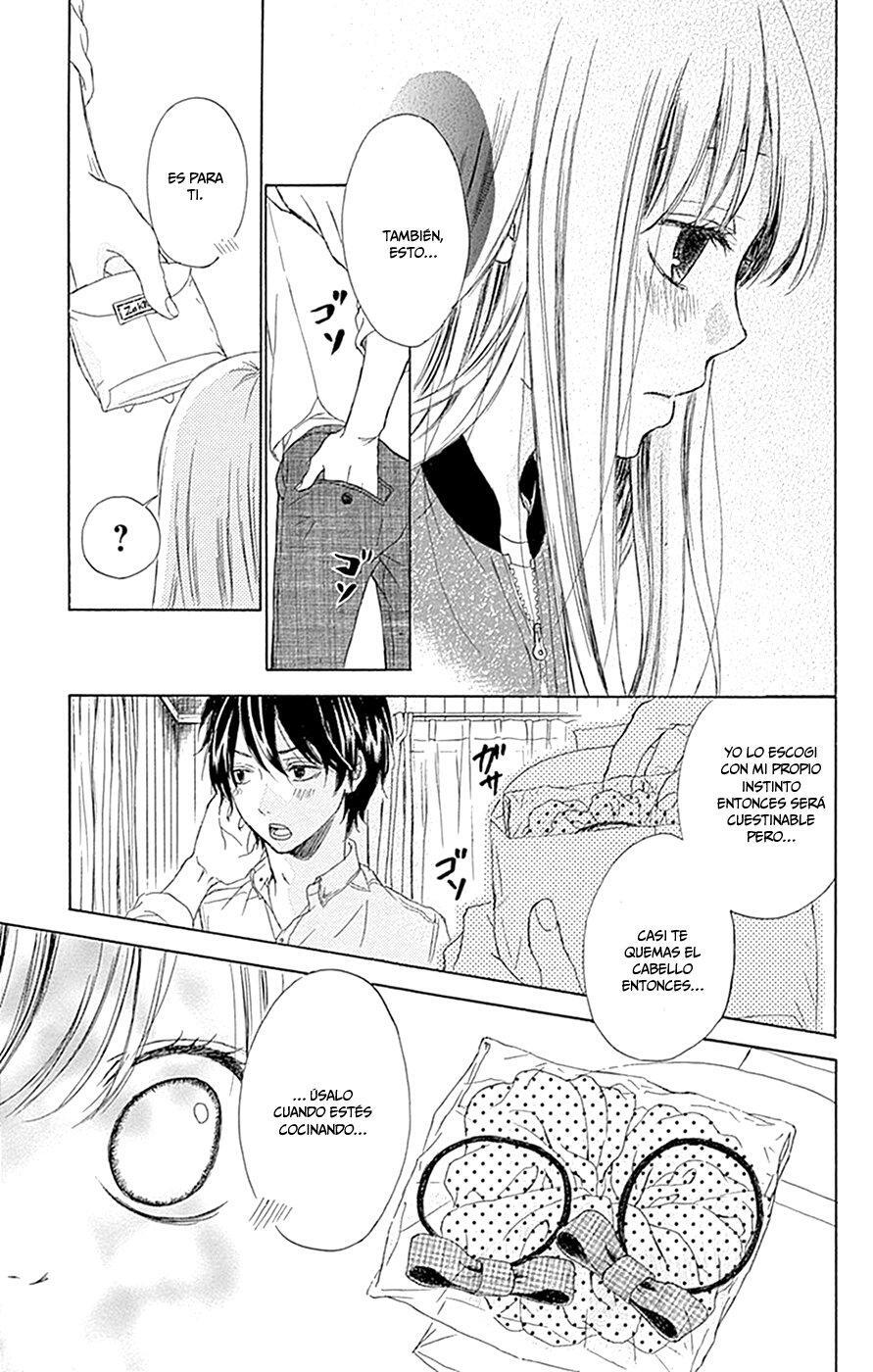 Capitulo 3 page 21