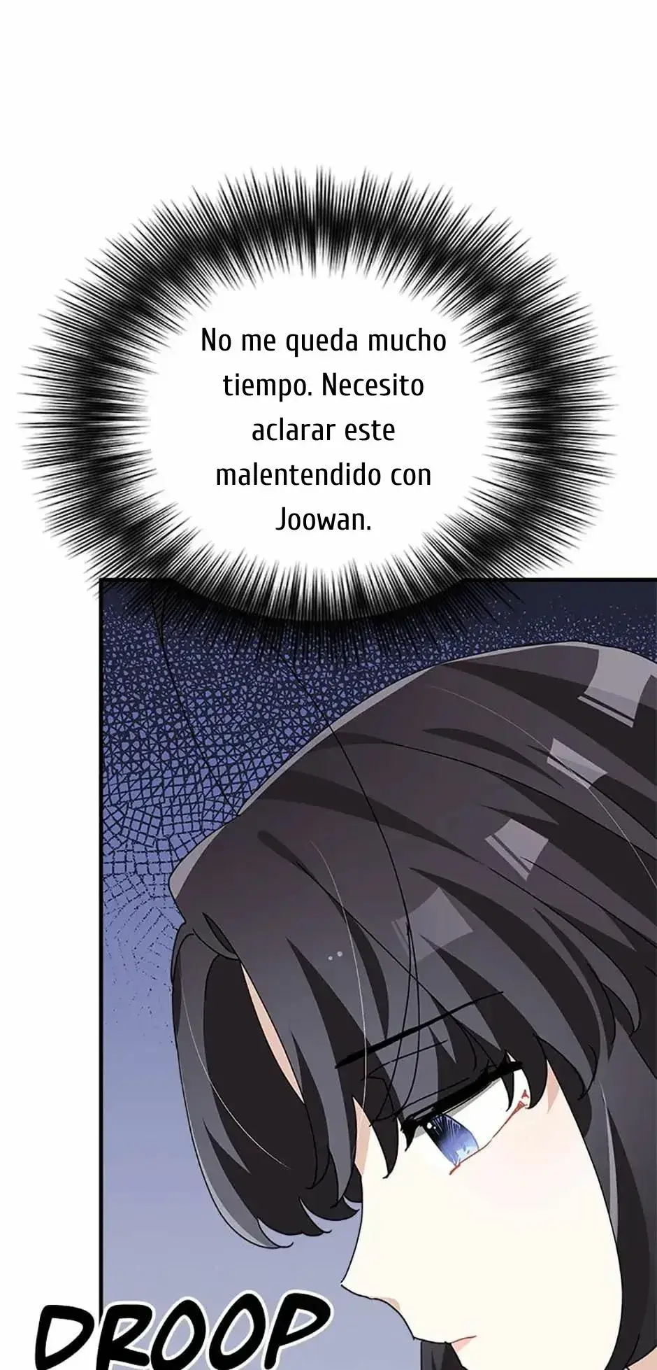Capitulo 44 page 3