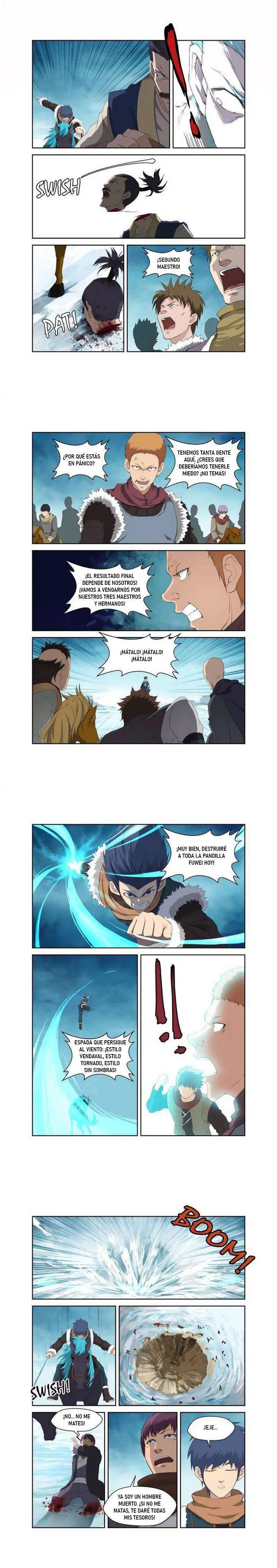 Capitulo 67 page 4